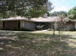 106 Hanchey Blvd, Venice, FL 34292