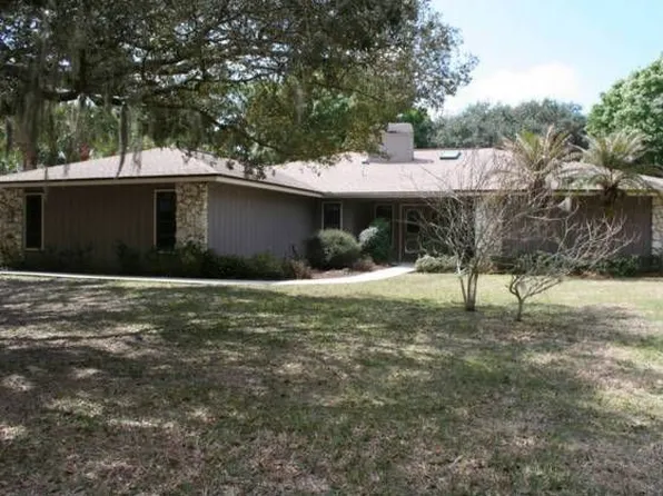 106 Hanchey Blvd, Venice, FL 34292