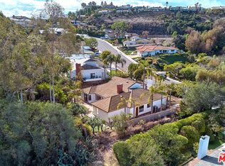 301 S Calle Grande, Orange, CA 92869
