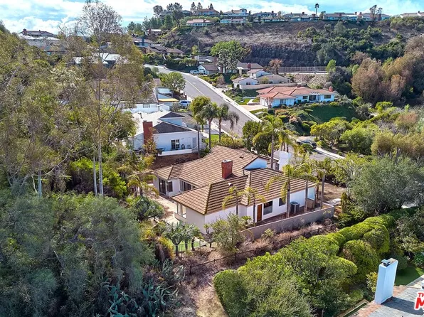 301 S Calle Grande, Orange, CA 92869