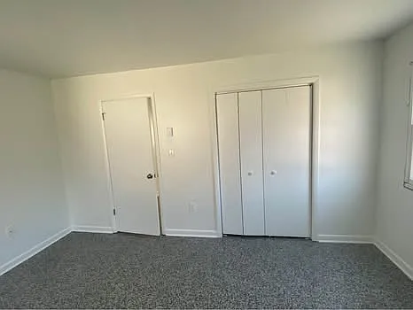 13 Doris Dr #C — Photo 16