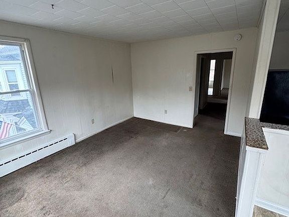 5th image of 576 Slateford Rd