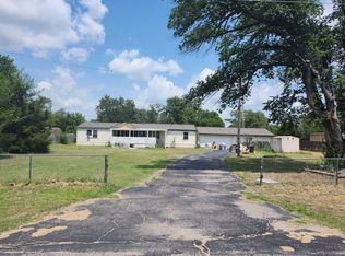 746 W 59th St S, Wichita, KS 67217