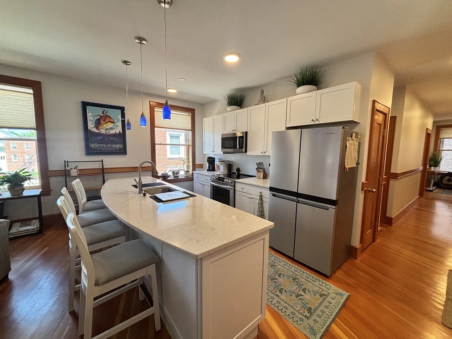 609 Main St — Photo 1