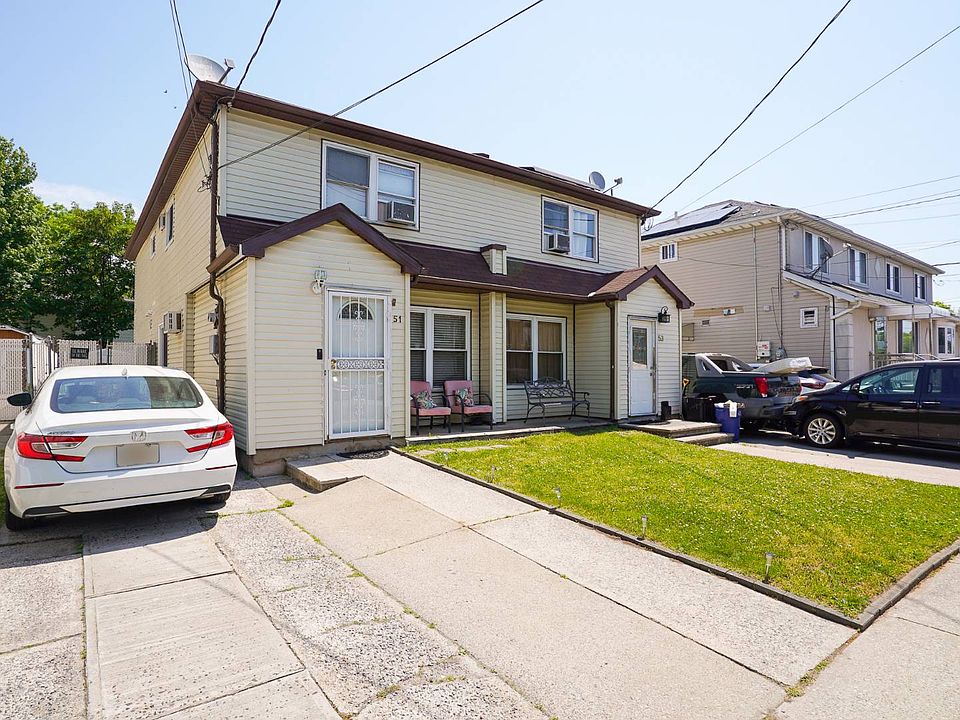 1st image of 51 Linda Ave