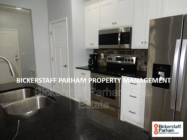22 Eagle Nest Dr — Photo 5