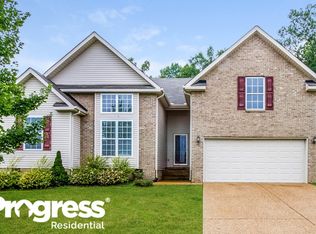4028 Kristen St, Spring Hill, TN 37174
