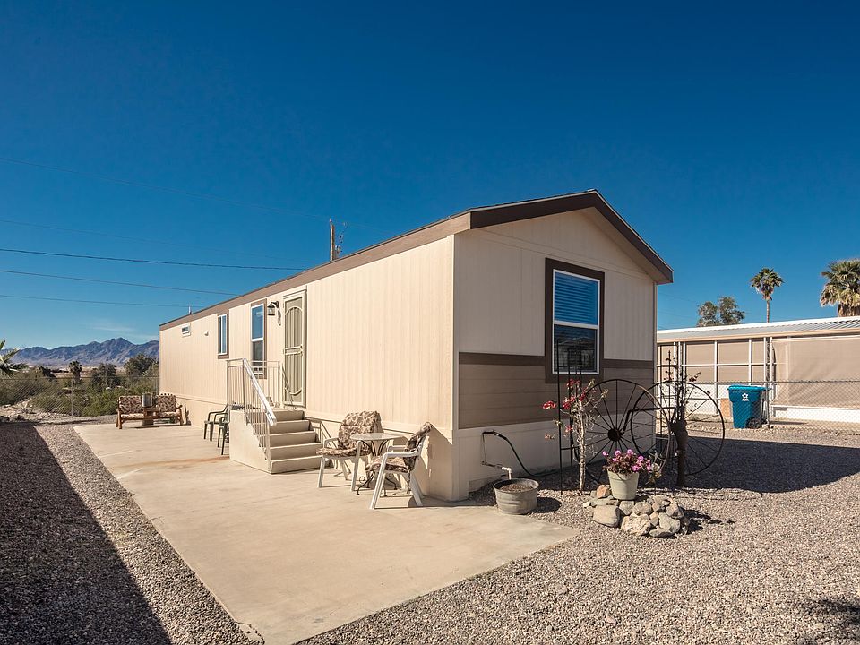 1st image of 3069 Joyce Ln