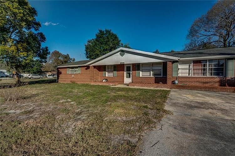 1st image of 32848 County Road 473