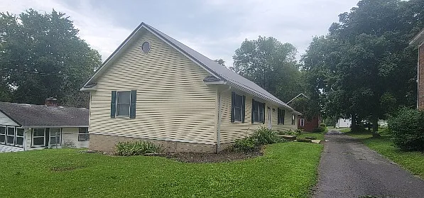 3 bed, 1540 sqft, $2,000 — Photo 4