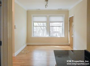 1210 W Waveland Ave #1214WAV1, Chicago, IL 60613