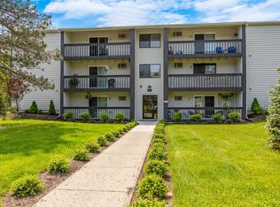 184 Remington Ave #2A3EED234, Syracuse, NY 13210