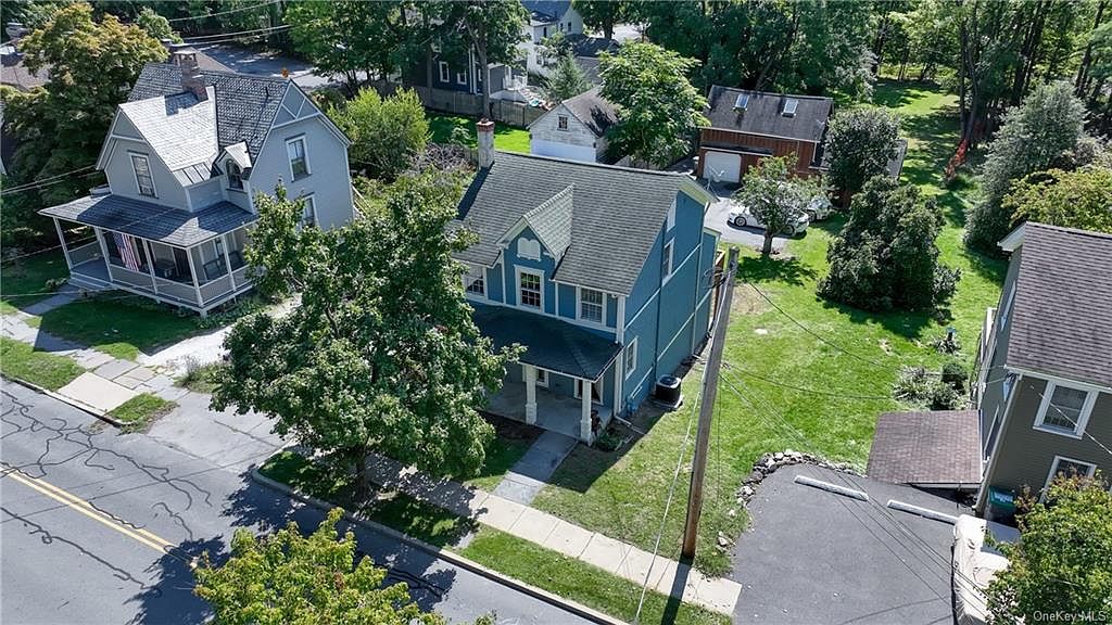 51 West Street, Warwick, NY 10990 Zillow