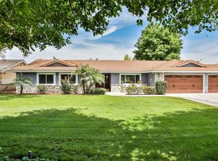 9074 Leroy Rd, Corona, CA 92883