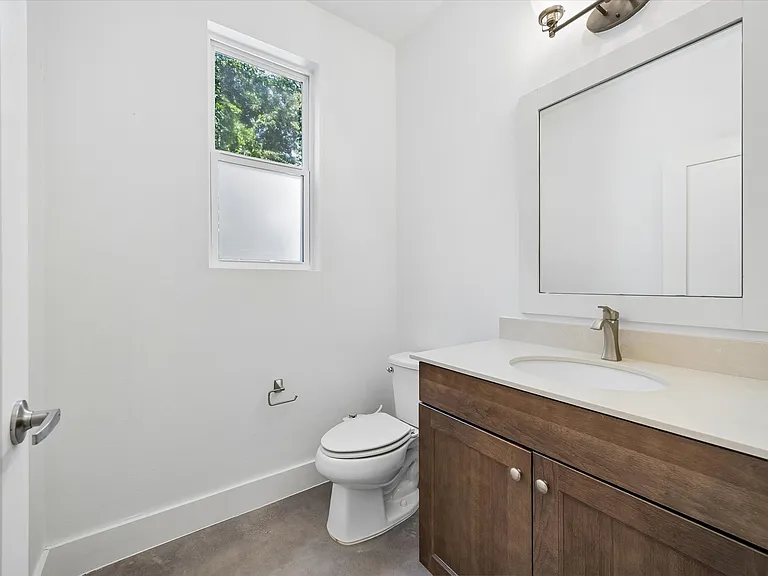 5001 Sunset Trl #A — Photo 14