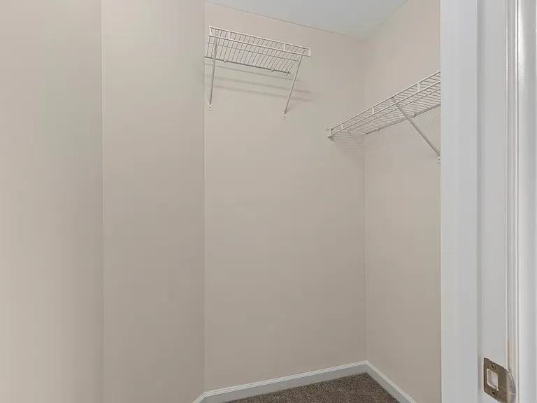 6013 San Marcos Way — Photo 21