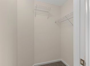 6013 San Marcos Way, Raleigh, NC 27616