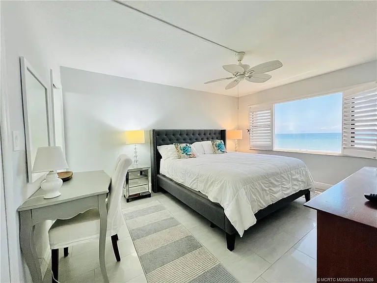 9400 S Ocean Dr #304B — Photo 32