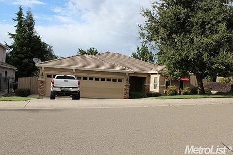 1st image of 4404 Whitland Ct