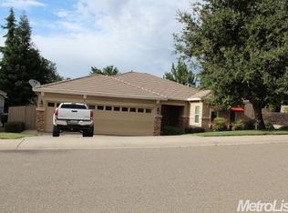 4404 Whitland Ct, Rocklin, CA 95677