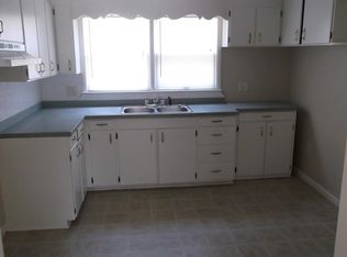 6629 Forest Ave, Kansas City, MO 64131