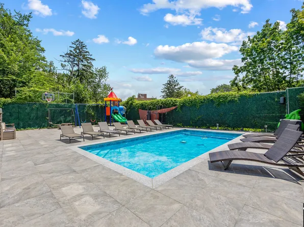 115-18 Mayfair Road image 44 of 55