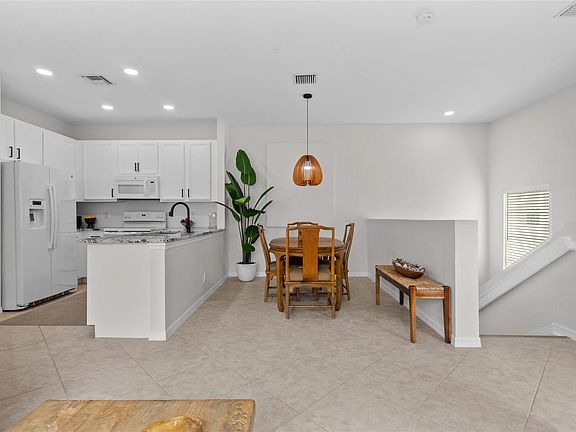 3rd image of 3131 SE Lexington Lakes Drive #203