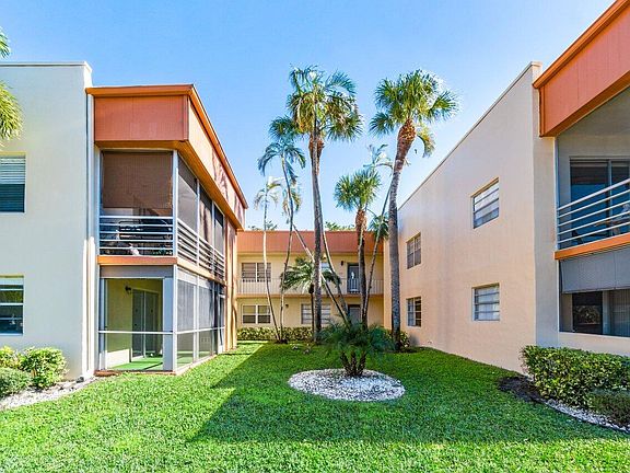 196 Piedmont E, Delray Beach, FL 33484 | MLS #RX-10955065 | Zillow