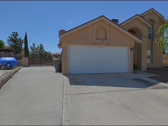3rd image of 1500 Plaza Del Sur Ct