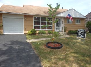 5022 Justin Rd, Columbus, OH 43227