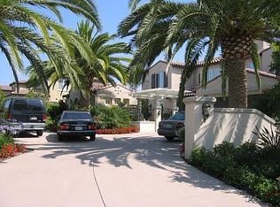 2869 Lake View Ct, Chula Vista, CA 91915