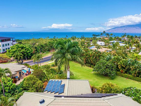 4th image of 3351 W Lani Ikena Way