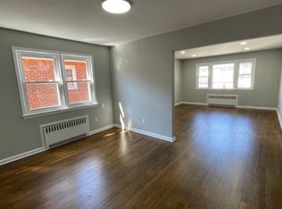 6 Menzel Ave Floor 2, Maplewood, NJ 07040