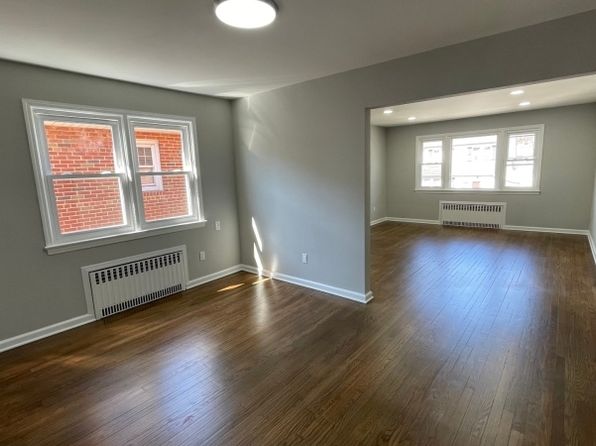 6 Menzel Ave Floor 2