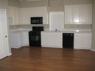5th image of 6764 Joy Ct