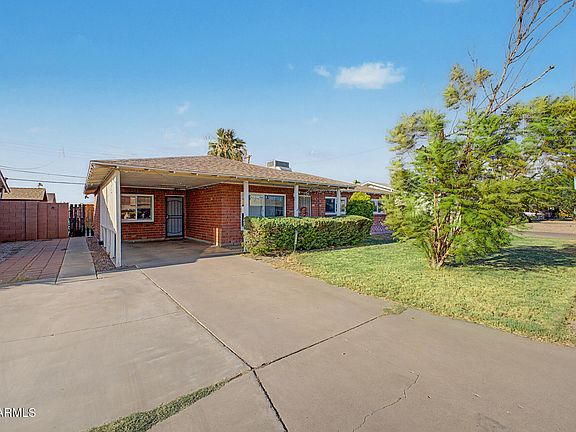 3rd image of 4250 W KEIM Drive