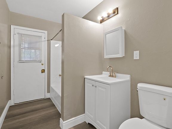 5th image of 512 W San Jose Ave #554-B