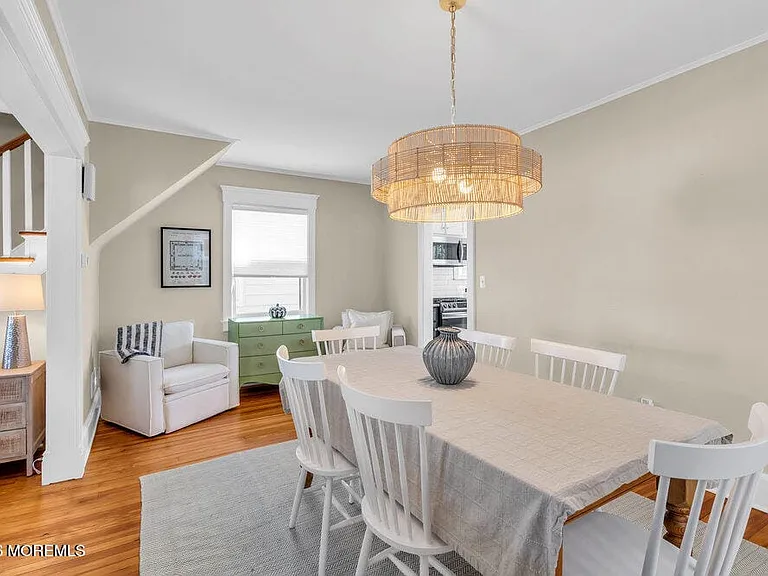 435 Norwood Ave — Photo 13