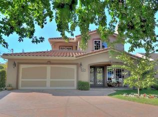 1151 Dean Ave, San Jose, CA