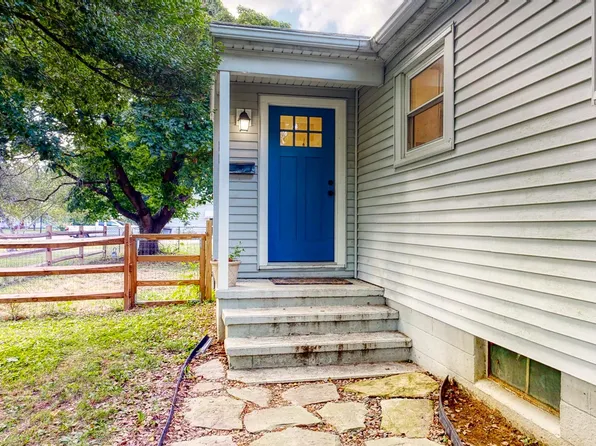 61 Greenhill Ave, Dover, DE 19901
