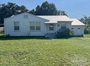 301 Lakewood Rd, Perdido Key, FL 32507