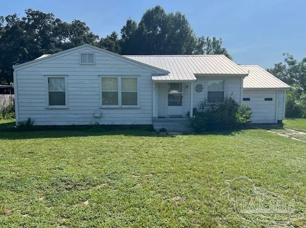 301 Lakewood Rd, Perdido Key, FL 32507