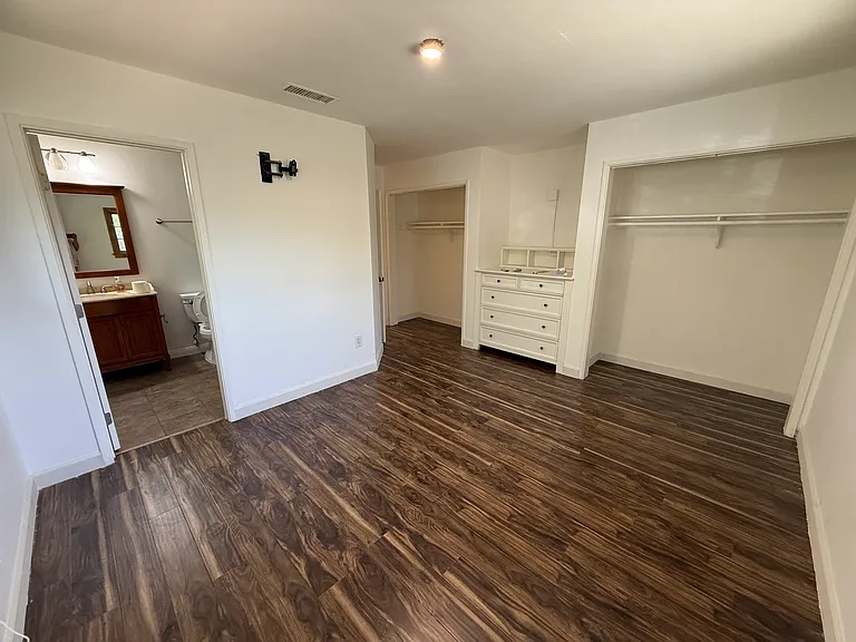 244 Spieth Way — Photo 21