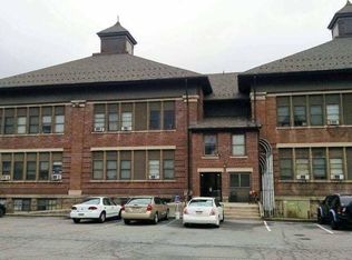 140 Delaware Ave #D110, Palmerton, PA 18071