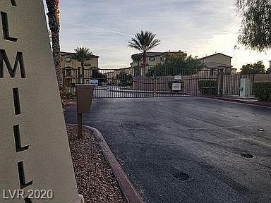 4th image of 5915 Nuevo Leon St Lot 2
