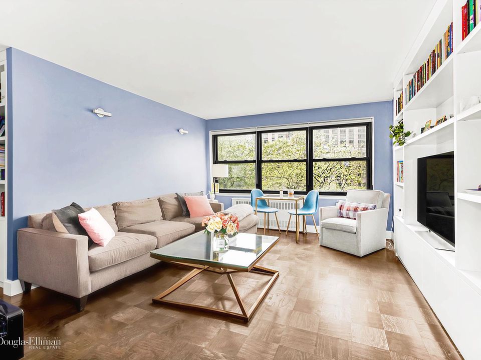 1st image of 165 W End Ave APT 3A