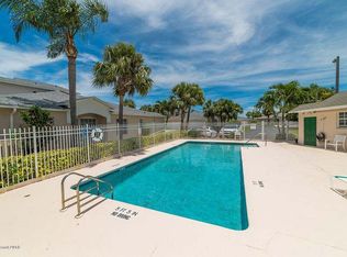 66 Sunset St, Satellite Beach, FL 32937
