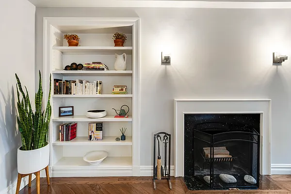 Sold by Compass | media 12