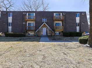 212 Madison St UNIT 3B, Joliet, IL 60435