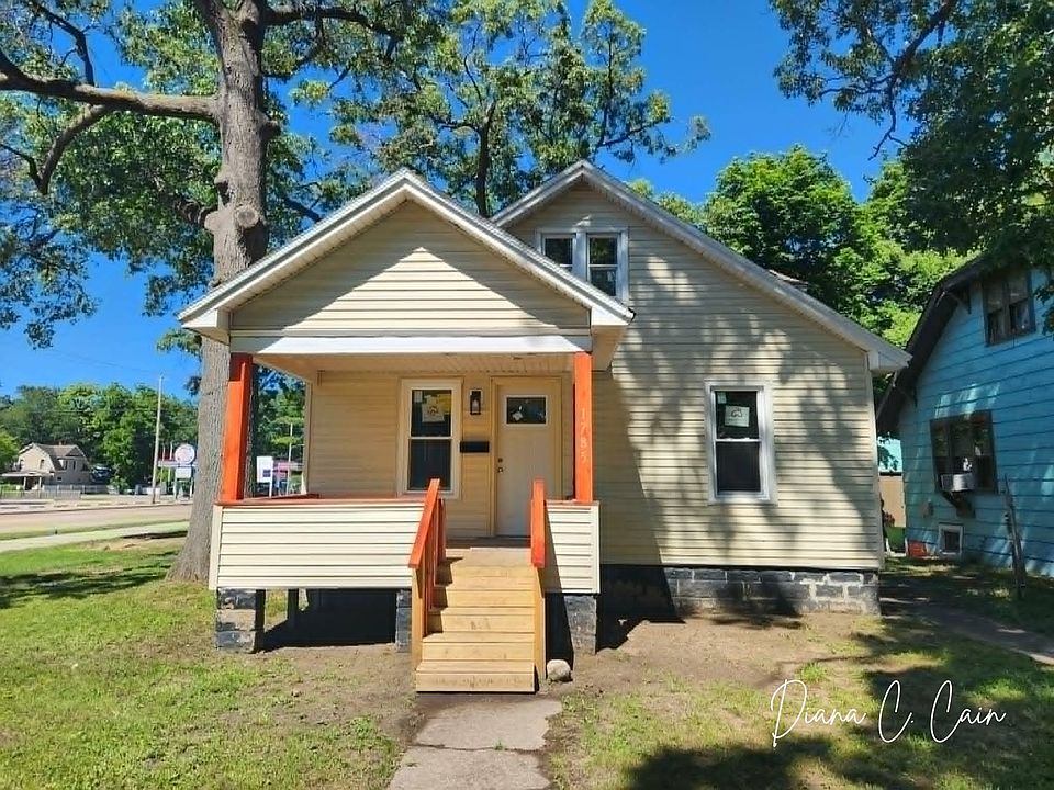 1st image of 1785 Dyson St
